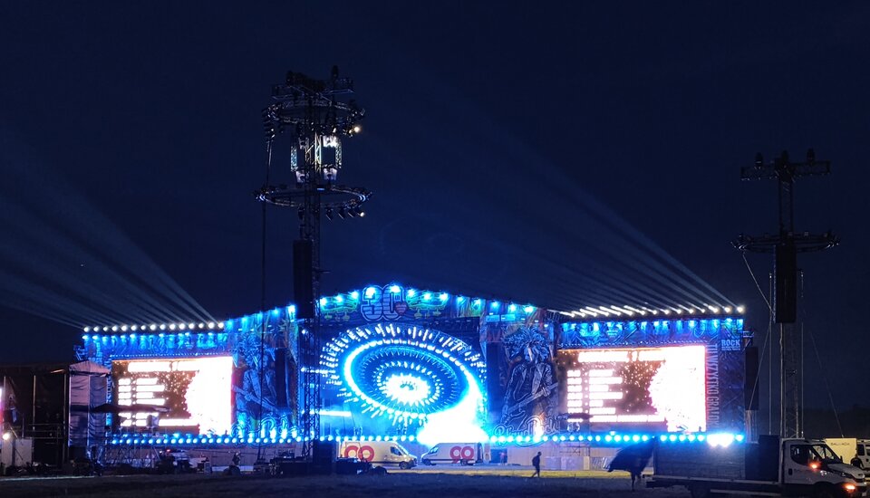 1000001166.jpg - Aska3434