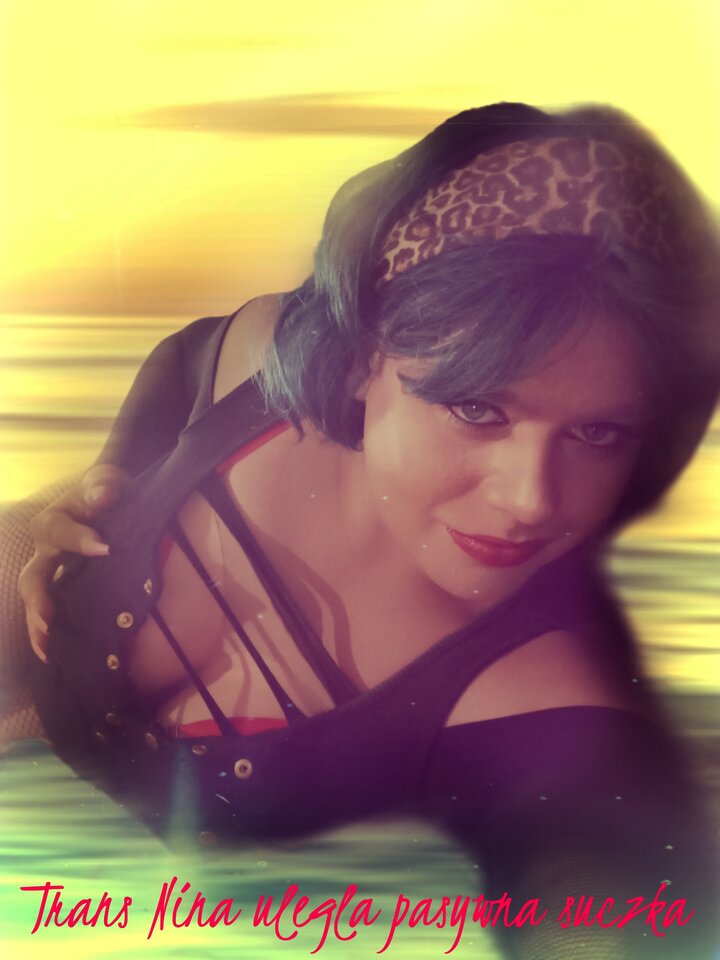 1000026024.jpg - NinaTransCD