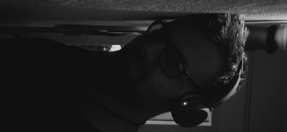 1000028708.jpg - Jaro21krzywy