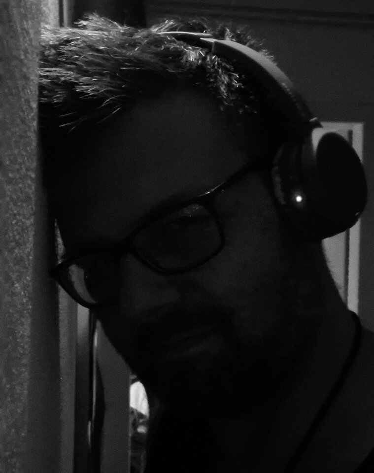 1000028708.jpg - Jaro21krzywy