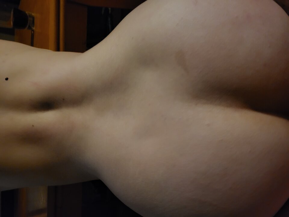 20240804_024824.jpg - Kotikicia44