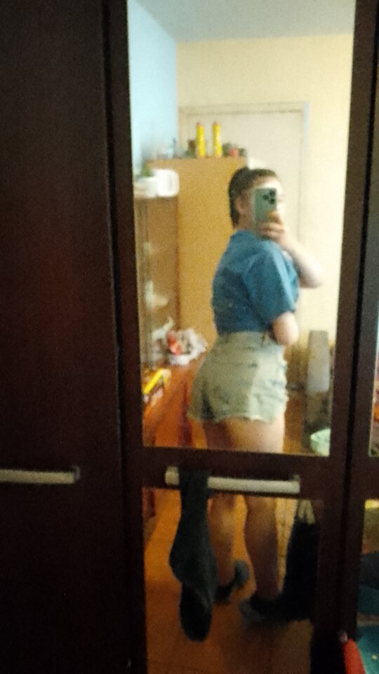 1000000440.jpg - Szalonainez