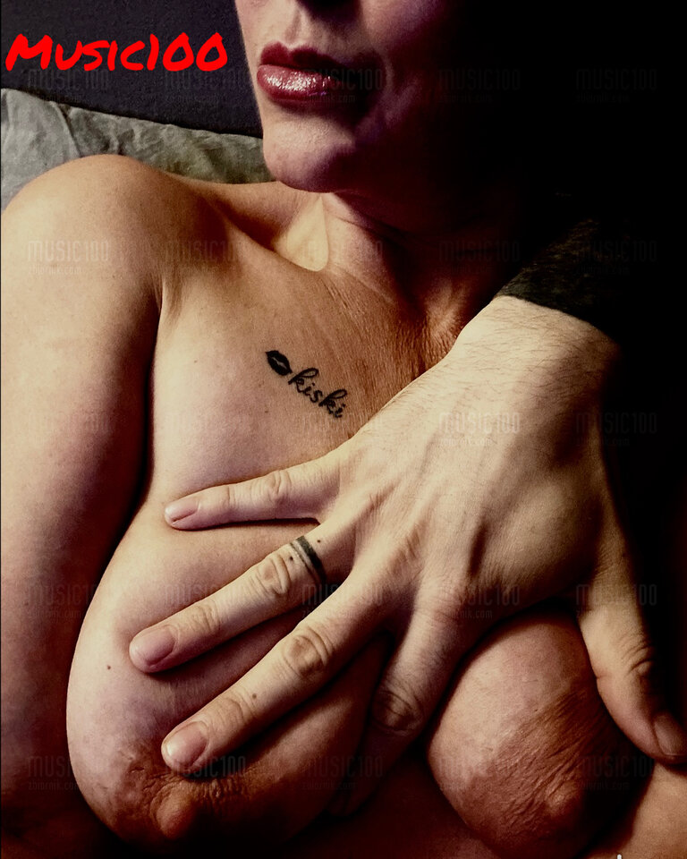 IMG_0431.jpeg - Music100