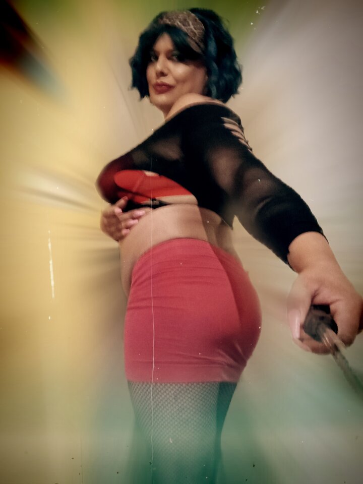 1000026072.jpg - NinaTransCD