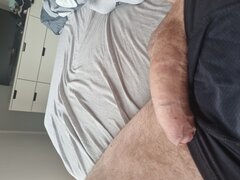 1000006490.jpg