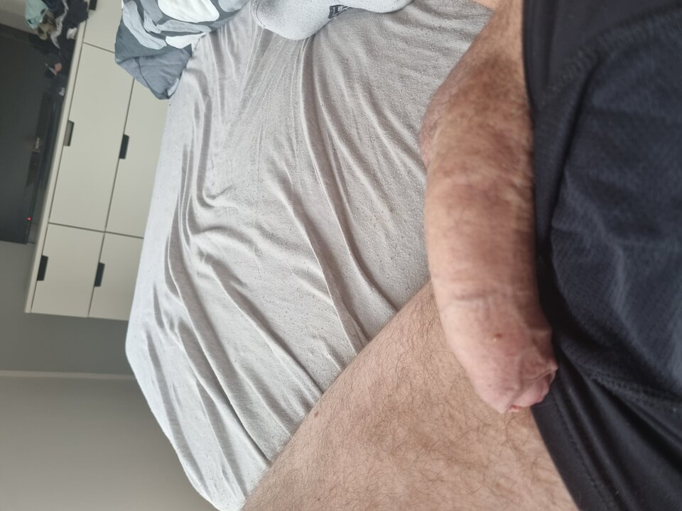 1000006490.jpg - karlos18051981