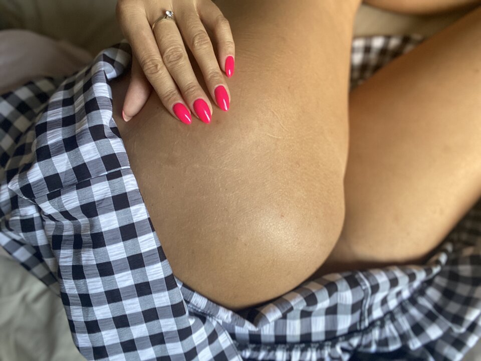 IMG_7332.jpeg - Ognista7981