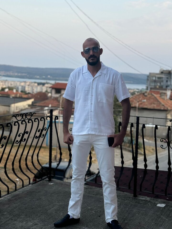 IMG-20240722-WA0040.jpg - osurukow