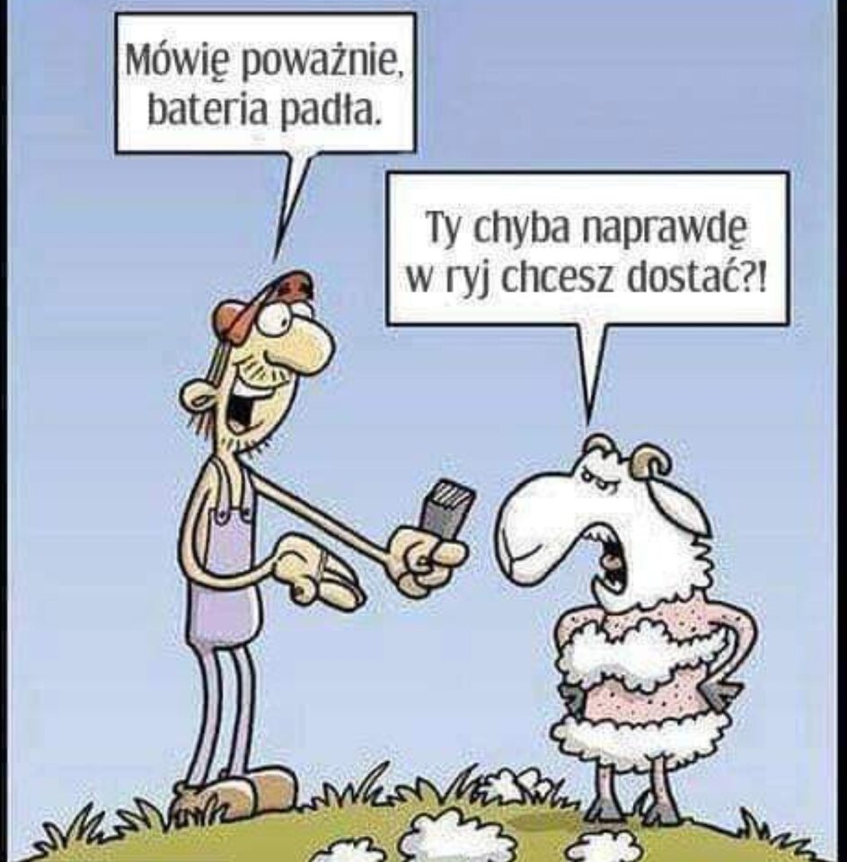 IMG_20240804_075648.jpg - Dymajacy007