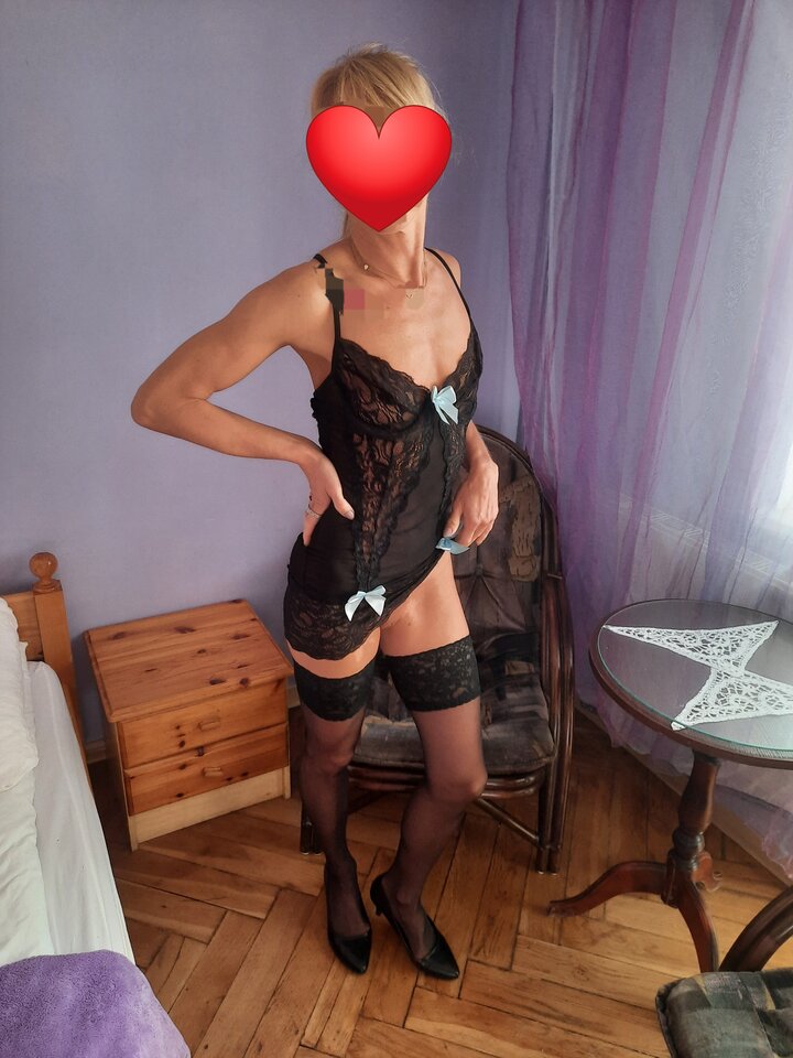 20210926_091217.jpg - Sexinatura