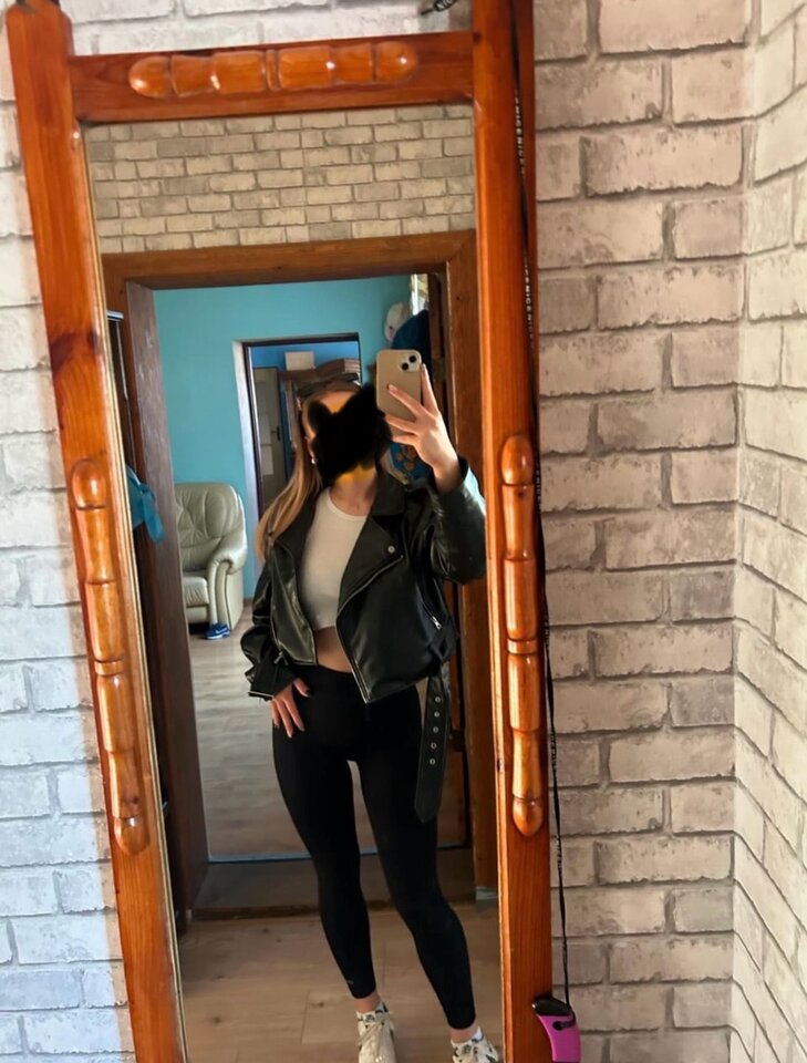 IMG_5582.jpeg - MartynkaWro