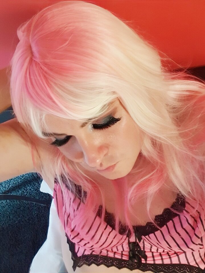 1000011938.jpg - Sunia_trans_Agunia