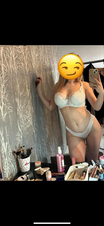 IMG_5583.jpeg - MartynkaWro