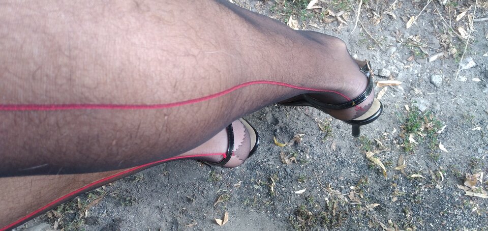 20240804_071147.jpg - Jolka_CD_Lublin