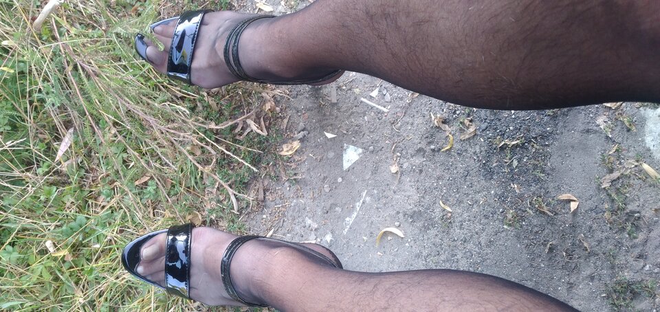 20240804_071126.jpg - Jolka_CD_Lublin