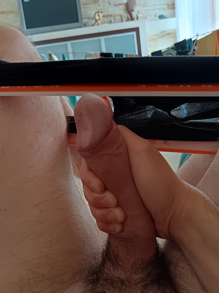 IMG_20240804_084929.jpg - Big_DICK45