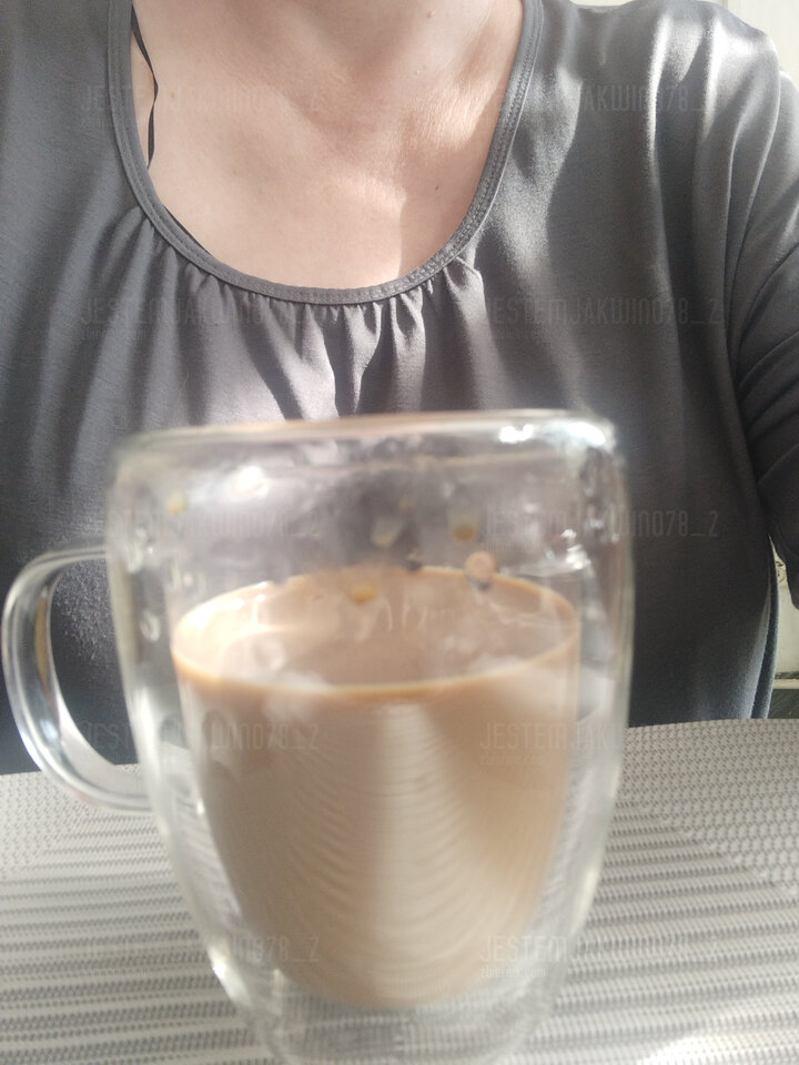 IMG_20240804_093158.jpg - Jestemjakwino78_2