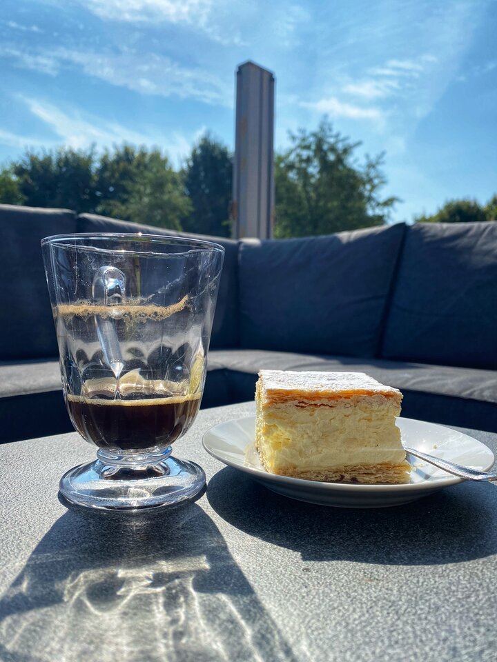 😘😘 - serialowapara19782