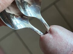 IMG_9933.jpeg