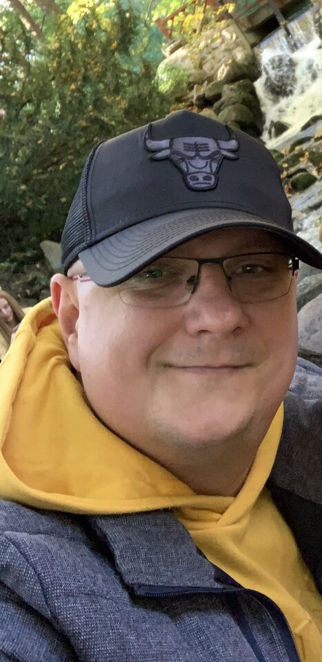 IMG_8456.jpeg - Mandelson