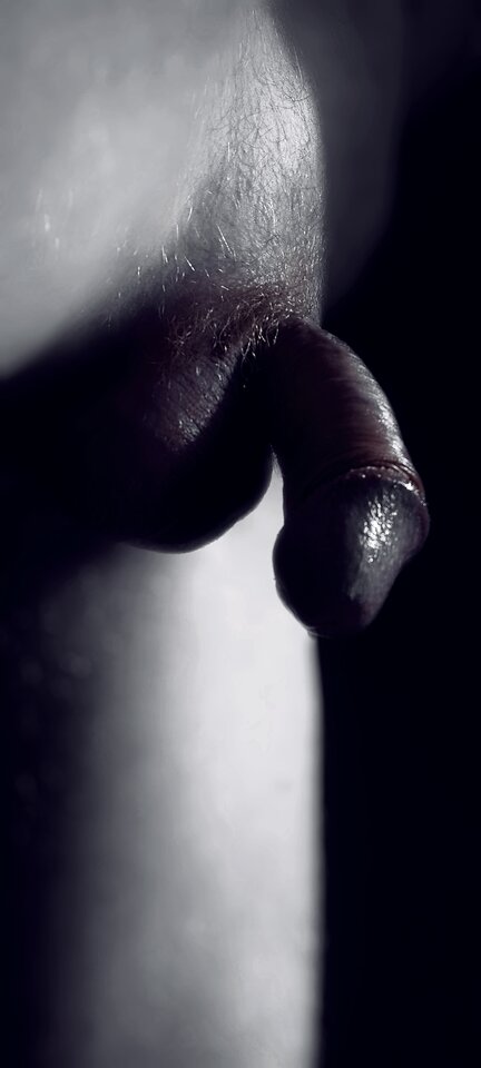 IMG_20240804_101444.jpg - belton50000