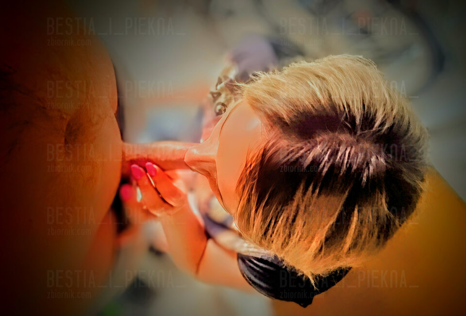 IMG_20240803_123212154~4.jpg - Bestia_i_Piekna_