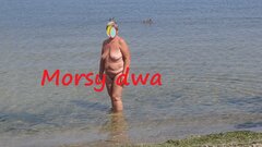 Wyprawa 2024 08 03 - do golasów.