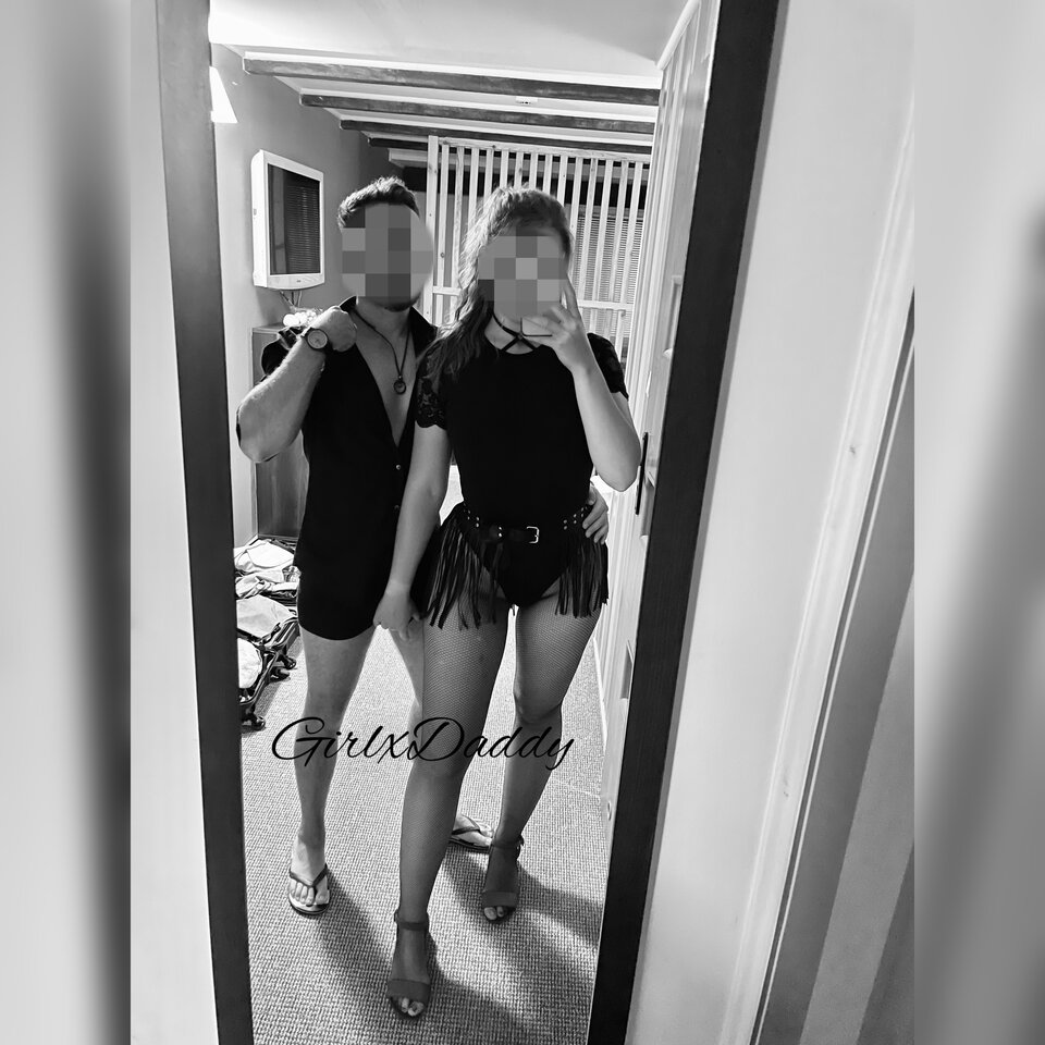 photo-output.jpeg - GirlxDaddy