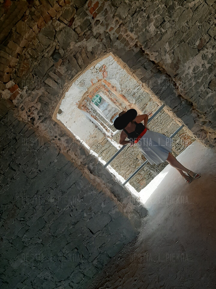 20200815_162454.jpg - Bestia_i_Piekna_