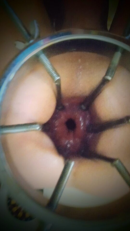 VID_20240803_145730381_exported_4268.jpg - onaioncross