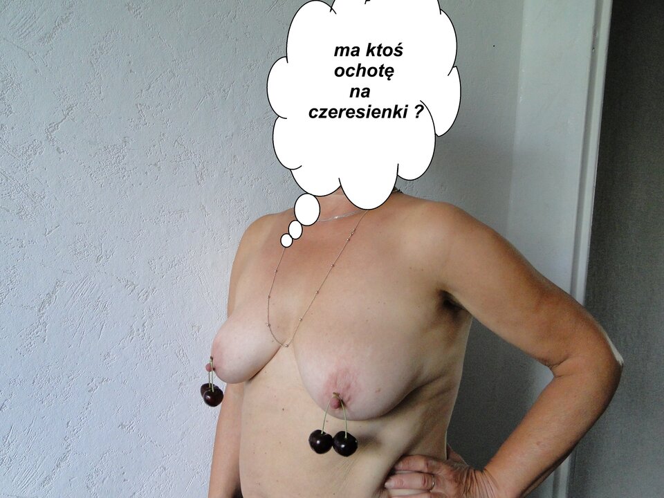 DSC08245.JPG - ciupciup6474