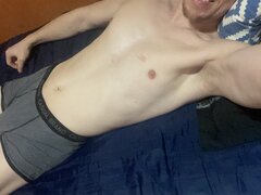 Cześć Ktoś z okolic Brukseli 