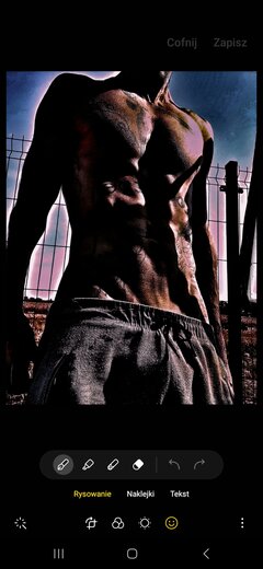 Screenshot_20240727_102035_Photo Editor.jpg