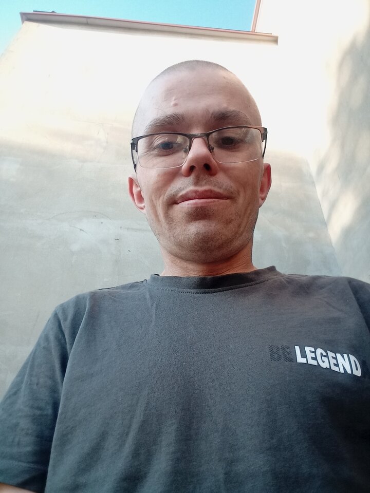 1000002294.jpg - seb1234567899