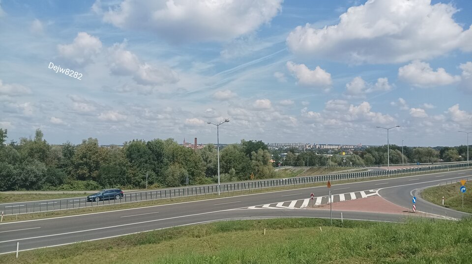 IMG_20240804_125229.jpg - Dejw8282