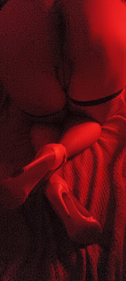 1000008293.jpg - zwariowani58