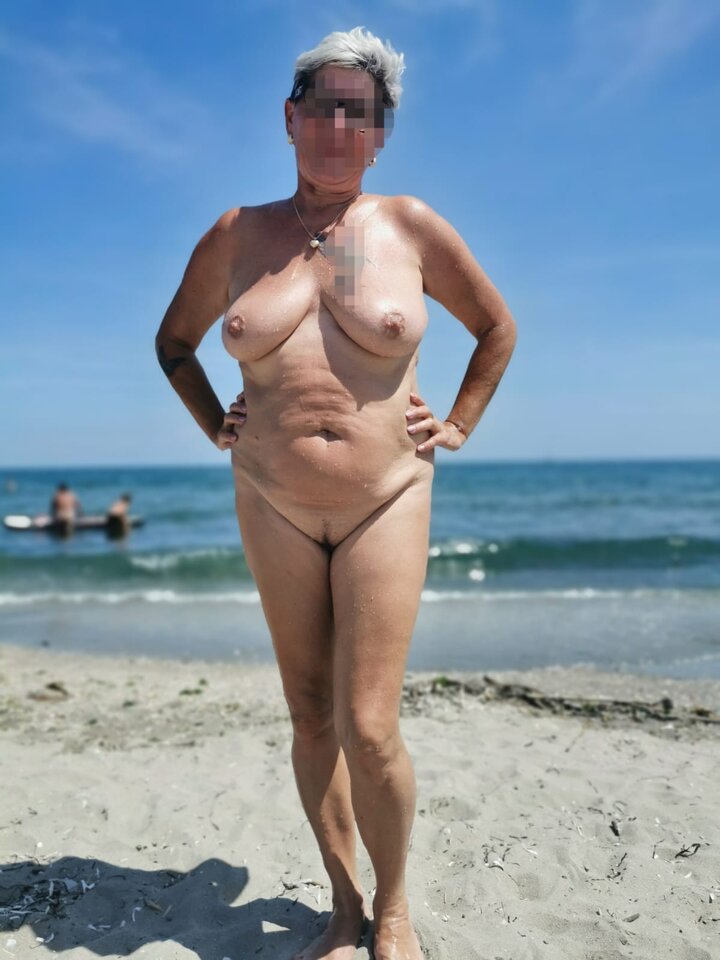 IMG-20240804-WA0001.jpg - Para8q476