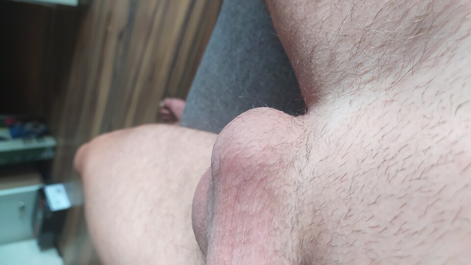 IMG_20240804_135948.jpg - Stormblast