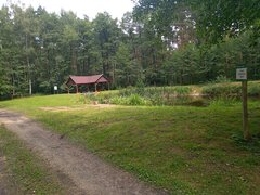 IMG_20240804_131746_6.jpg