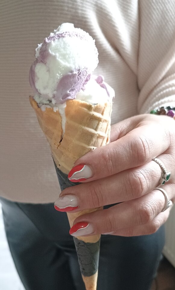 Kto ma ochotę??😉 - Para5145wlkp