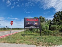 Jeszcze tam powrócimy🇭🇷