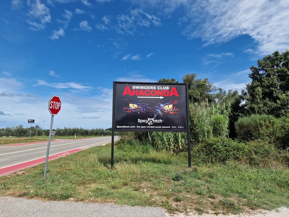 Jeszcze tam powrócimy🇭🇷 - aspecialcouple