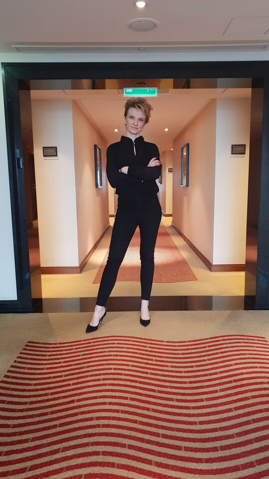 20190202_110728.jpg - MT7862