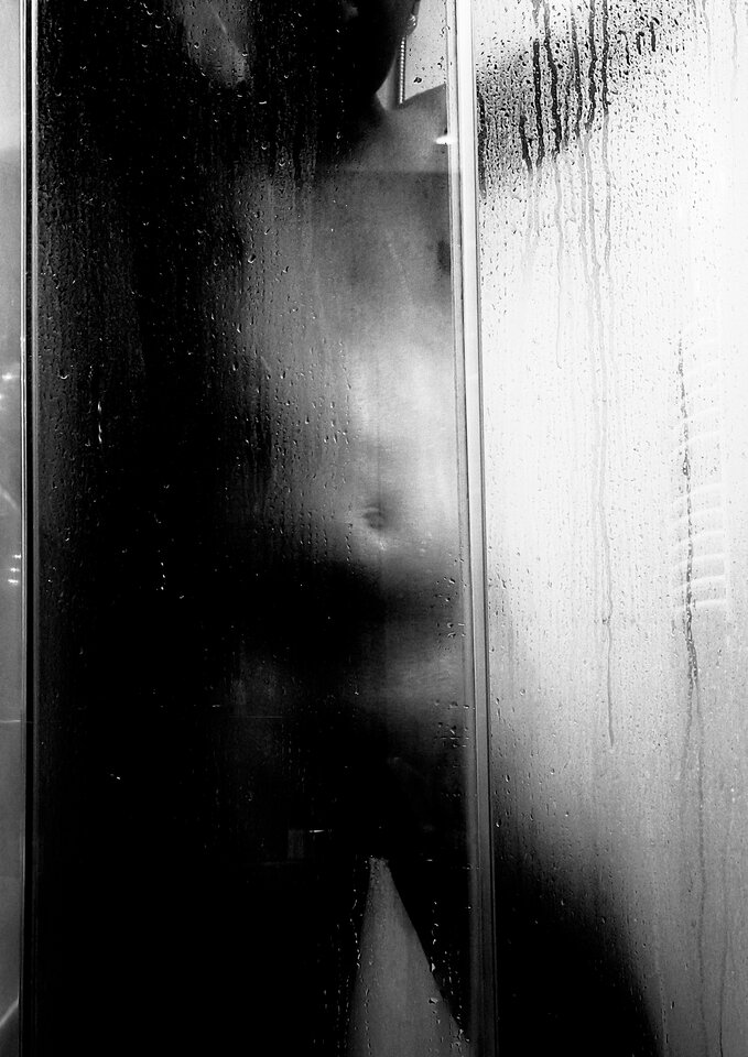 IMG_20240804_154202.jpg - OnSam1987