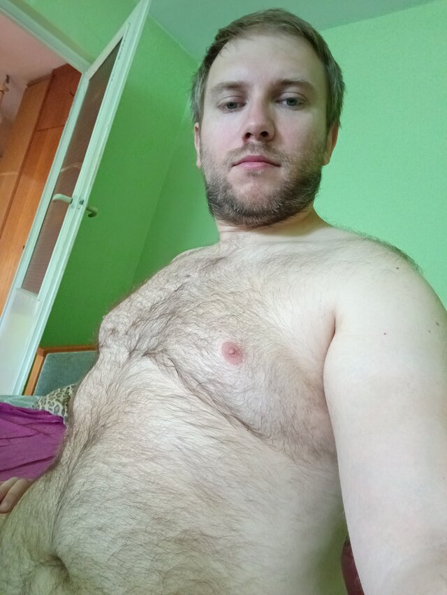 Patryczan