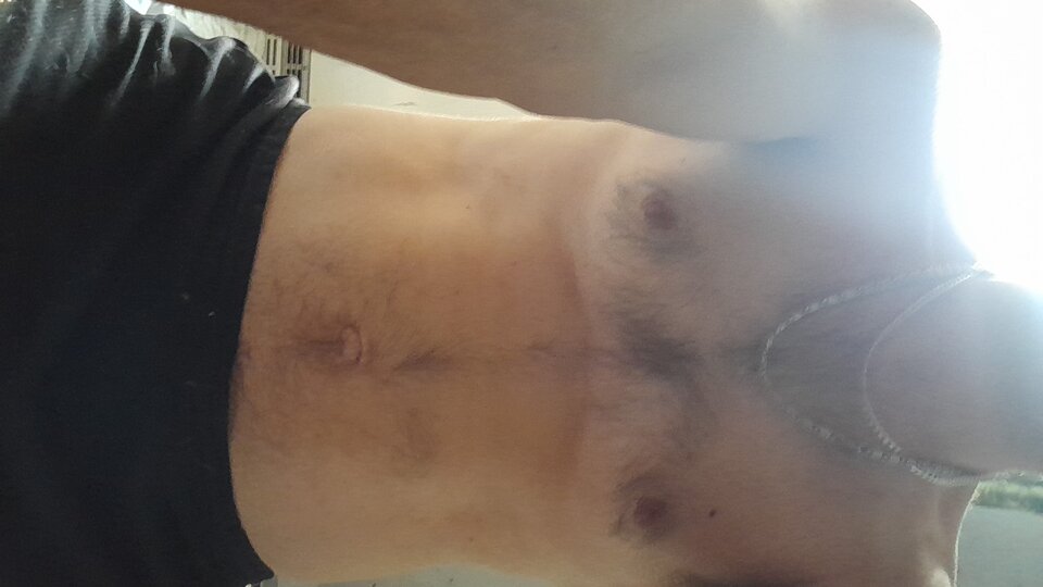 1000040882.jpg - damian1127