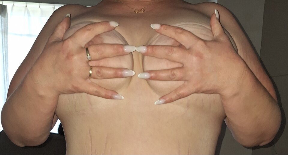 20240713_200609.jpg - rozanyEden45