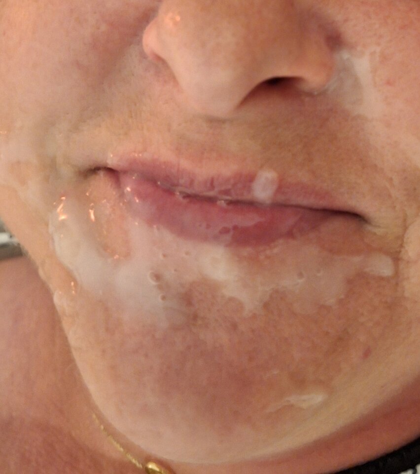 20240408_232144.jpg - rozanyEden45