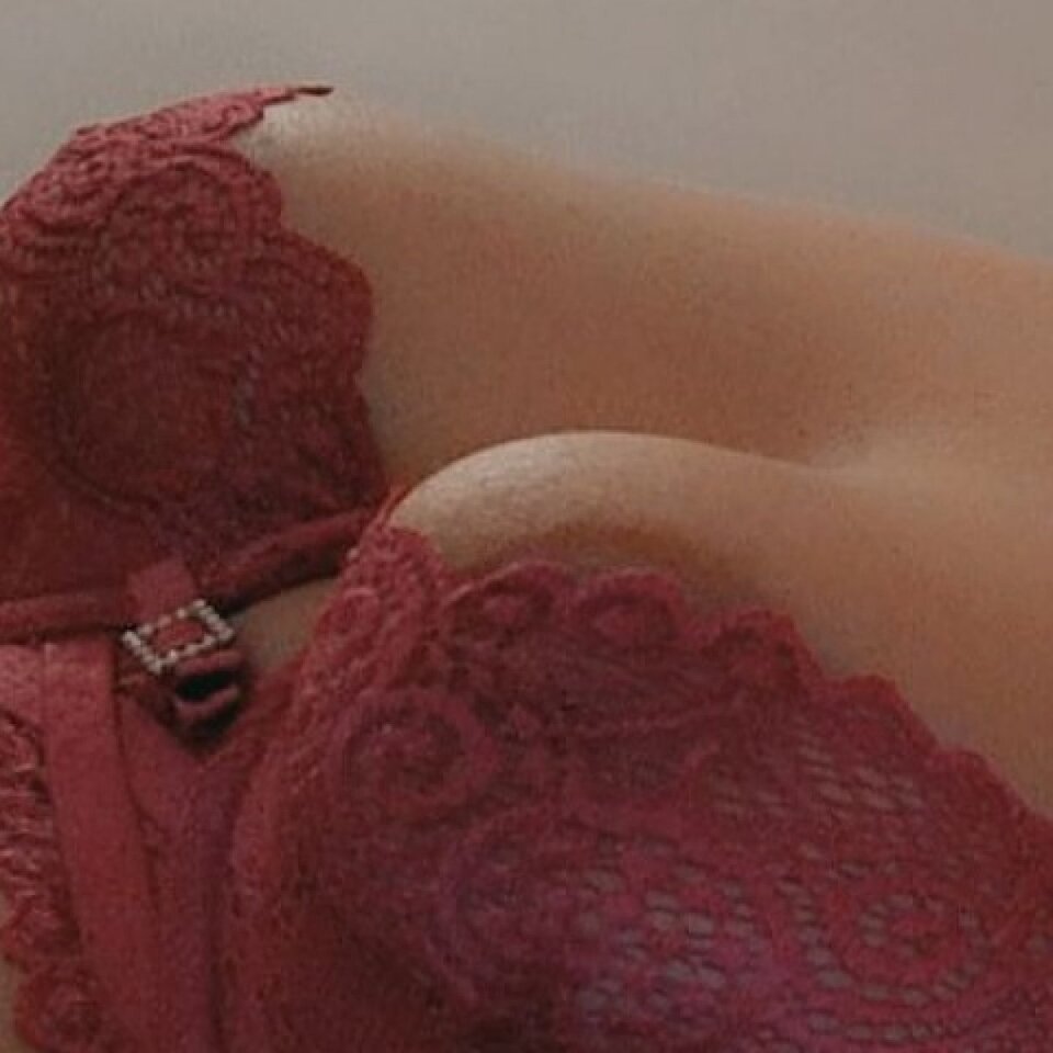 big_ff2b33d1dda15440ff9006ac23201edd.jpg - sexturyscigda