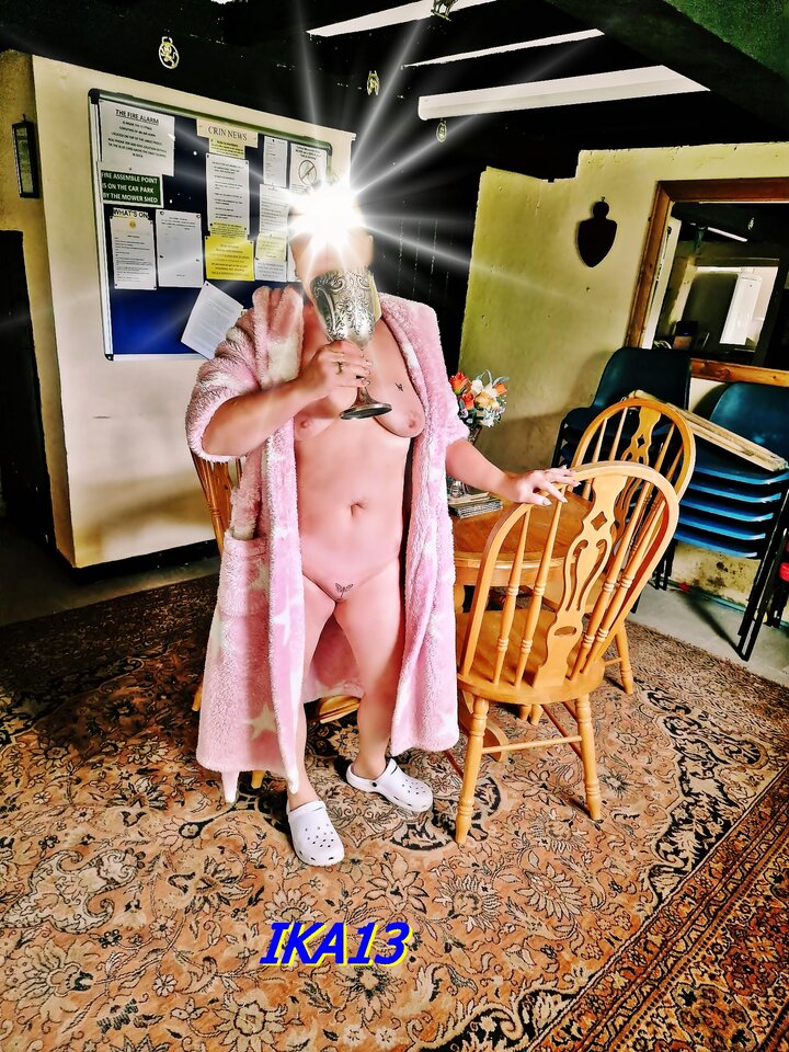 20240804_122659.jpg - ika13